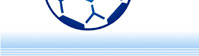 - Fanshop.ru -   :  ,   ,   ,   FC Porto